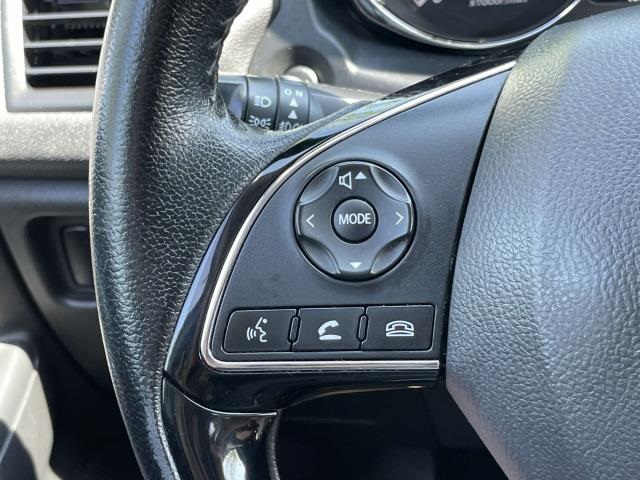 used 2017 Mitsubishi Outlander Sport car, priced at $10,586