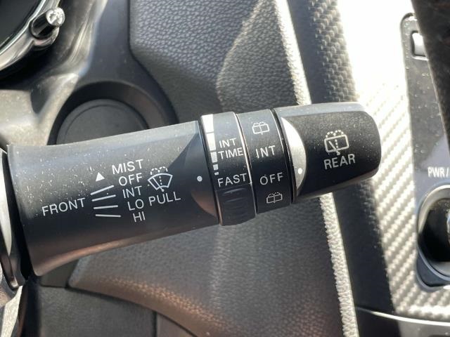 used 2017 Mitsubishi Outlander Sport car, priced at $10,586