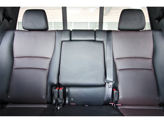 new 2025 Honda Ridgeline car, priced at $48,905