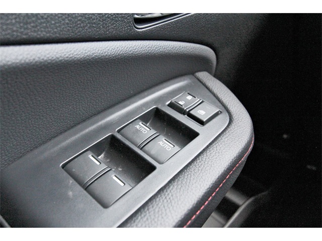 new 2025 Honda Ridgeline car, priced at $48,905