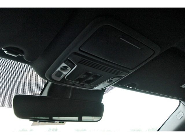 new 2025 Honda Ridgeline car, priced at $48,905