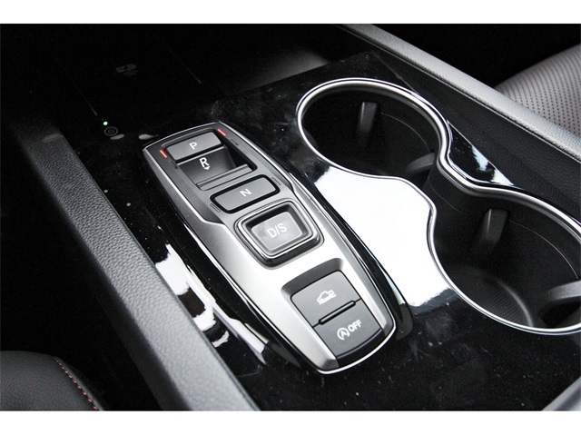 new 2025 Honda Ridgeline car, priced at $48,905