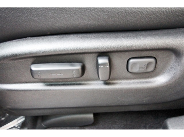 new 2025 Honda Ridgeline car, priced at $48,905