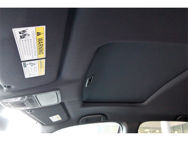 new 2025 Honda Ridgeline car, priced at $48,905