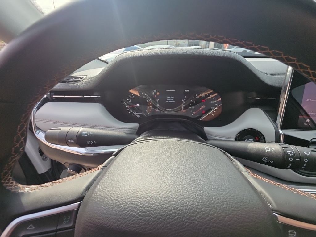 used 2022 Jeep Compass car, priced at $20,895