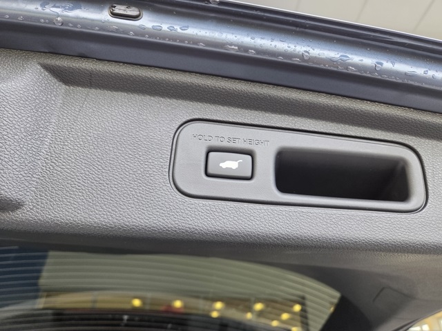 new 2026 Honda Odyssey car, priced at $44,290