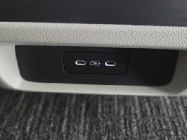 new 2026 Honda Odyssey car, priced at $44,290