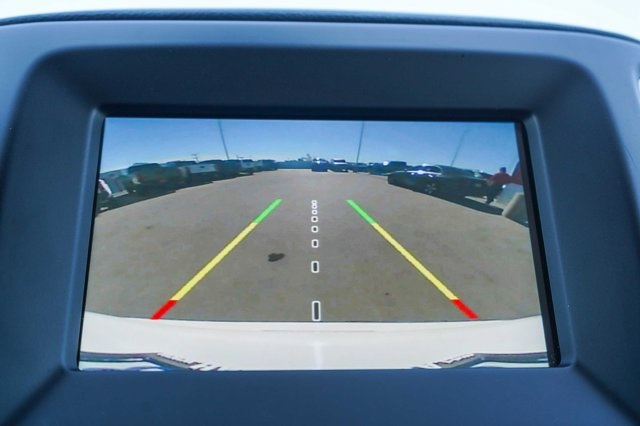 used 2018 Jeep Compass car, priced at $13,892