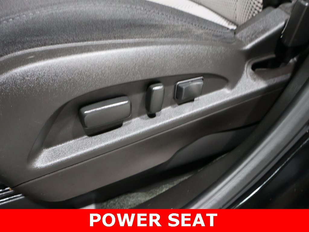 used 2017 Chevrolet Equinox car, priced at $8,500