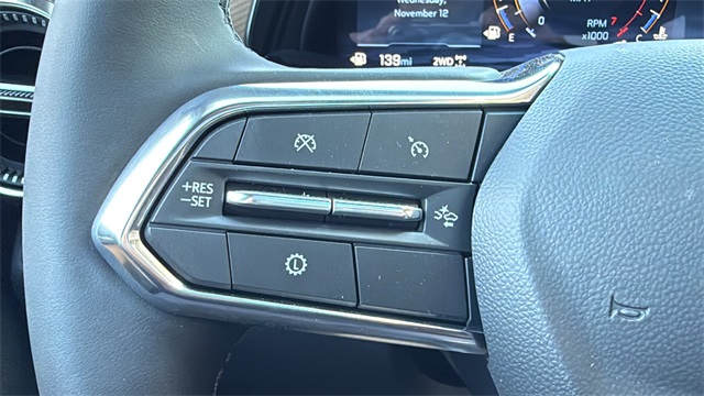 new 2026 Chevrolet Equinox car, priced at $39,665