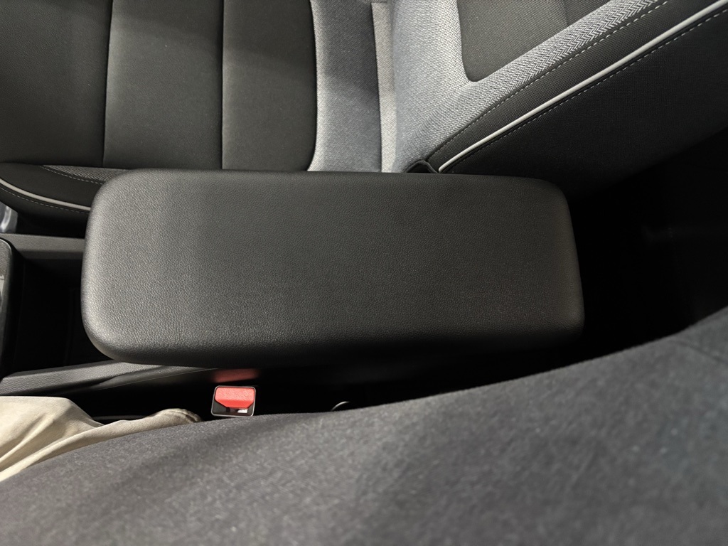 new 2026 Chevrolet TrailBlazer car, priced at $24,310