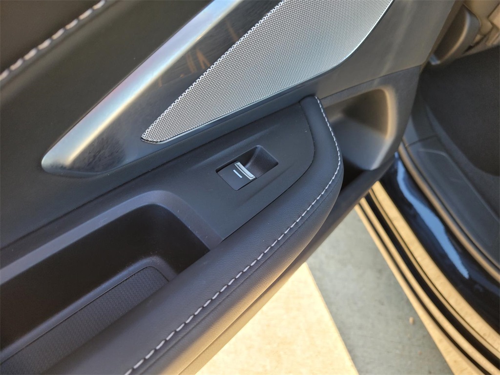 used 2020 Acura RDX car, priced at $29,950