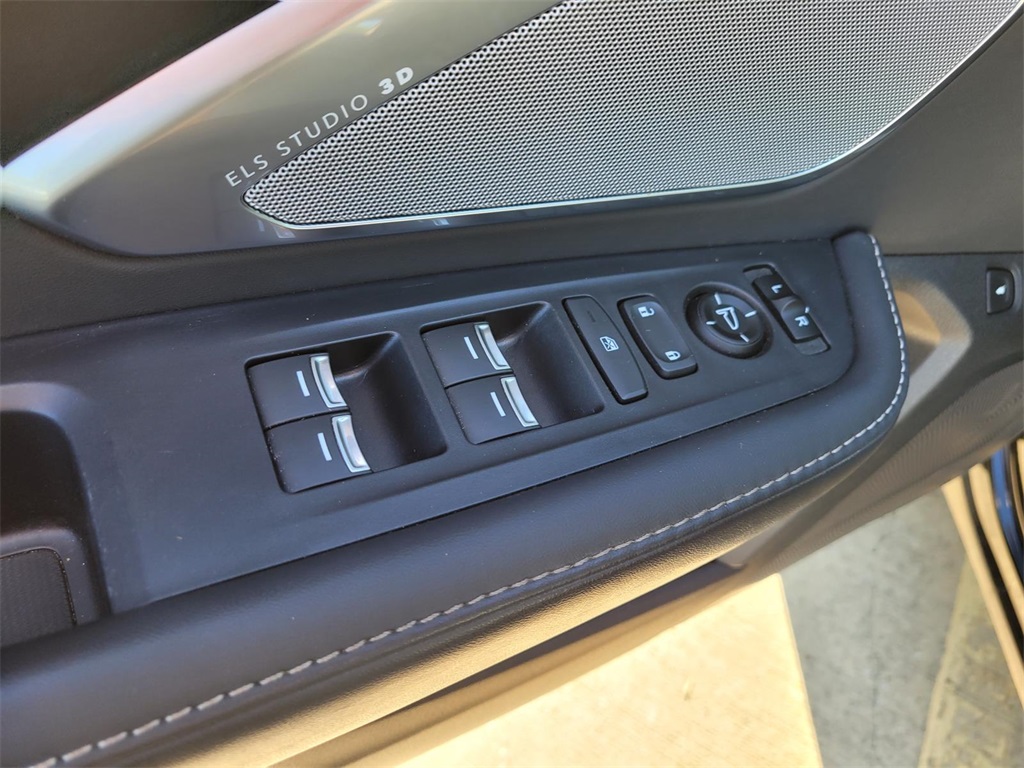 used 2020 Acura RDX car, priced at $29,950