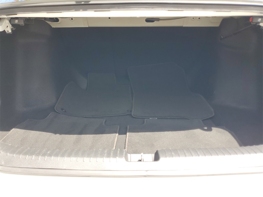 used 2023 Honda Accord car, priced at $25,495