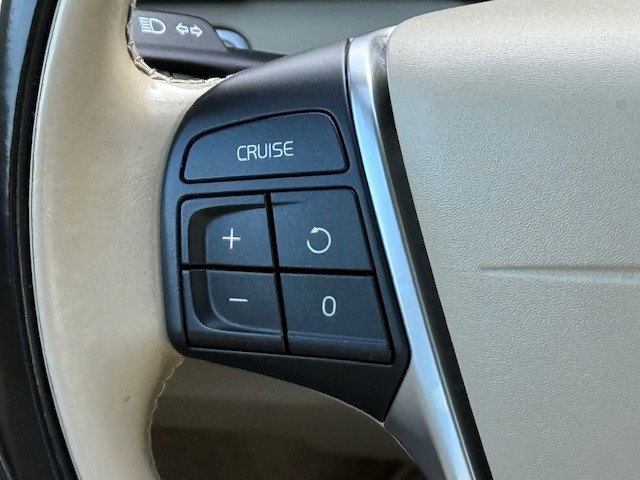 used 2015 Volvo S60 car, priced at $8,997