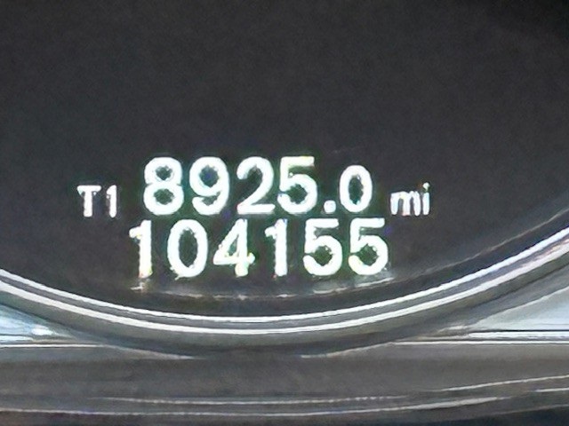 used 2015 Volvo S60 car, priced at $8,997