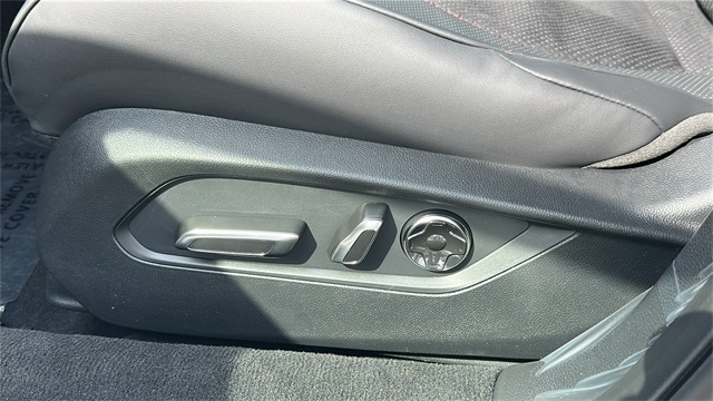 new 2025 Acura TLX car