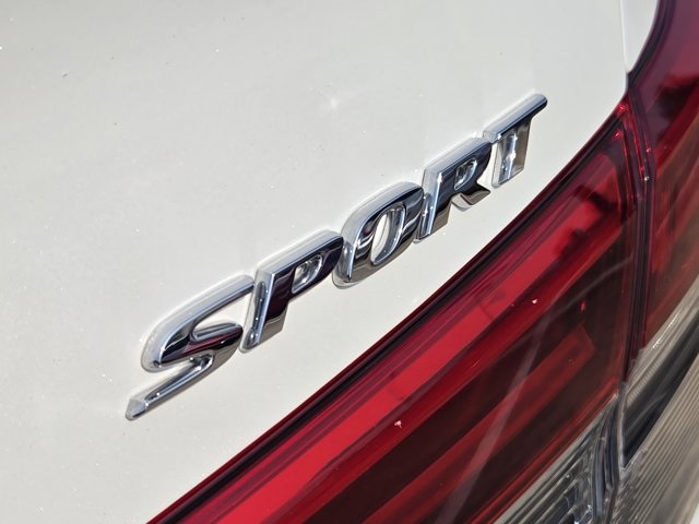 used 2022 Honda Civic car, priced at $21,600