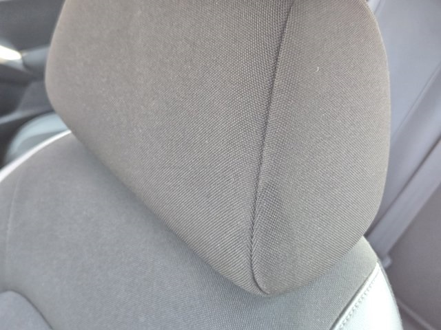 used 2022 Honda Civic car, priced at $21,600