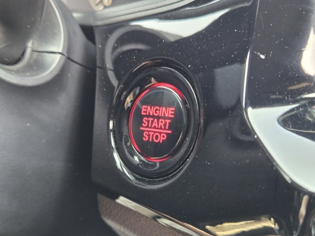 used 2022 Honda Civic car, priced at $21,600