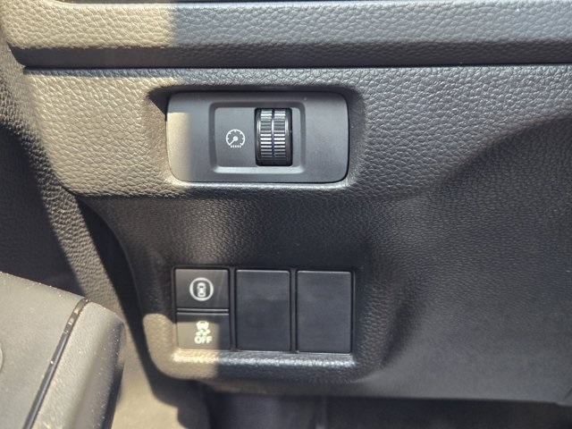 used 2022 Honda Civic car, priced at $21,600