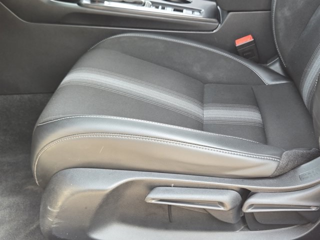 used 2022 Honda Civic car, priced at $21,600