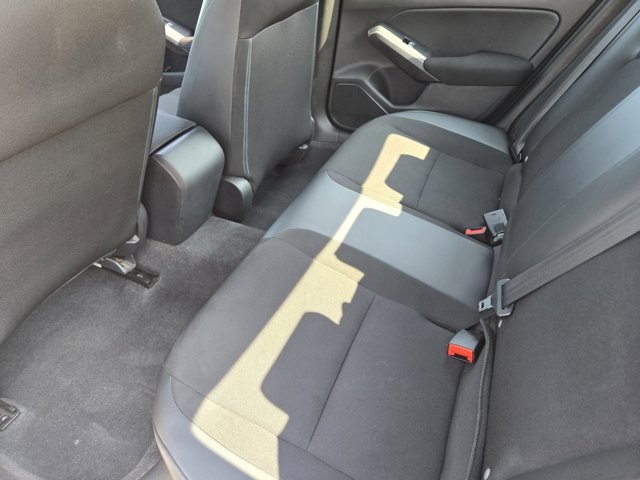 used 2022 Honda Civic car, priced at $21,600