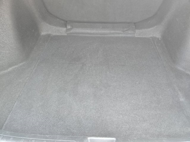 used 2022 Honda Civic car, priced at $21,600