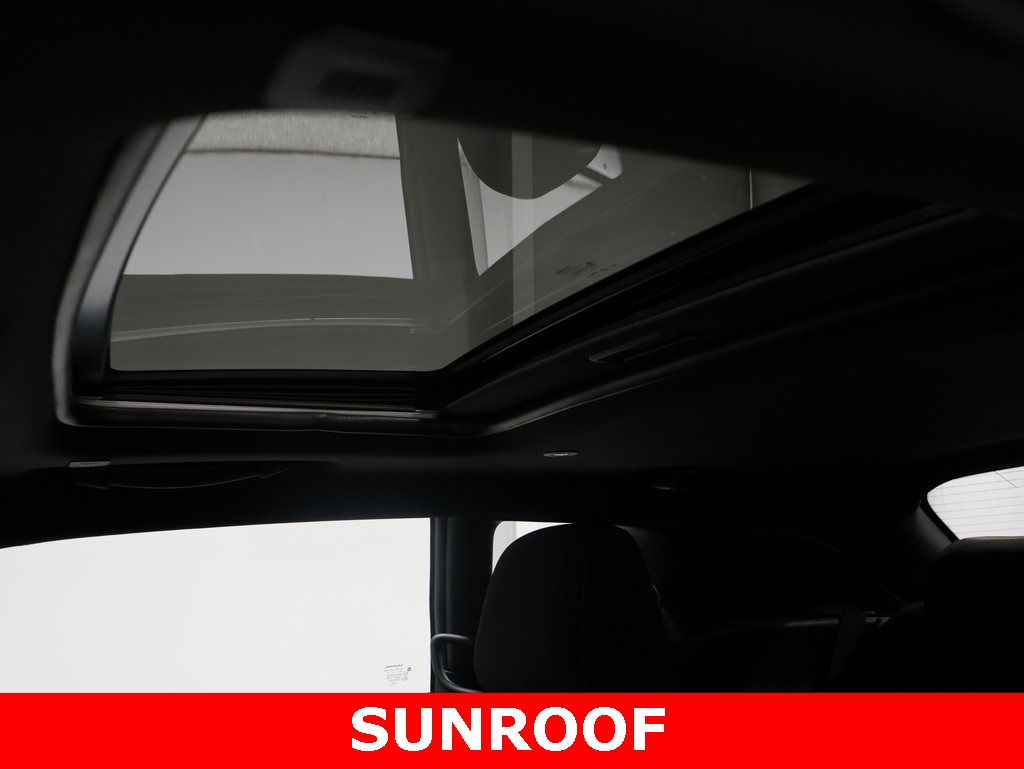 used 2022 Dodge Challenger car, priced at $30,000