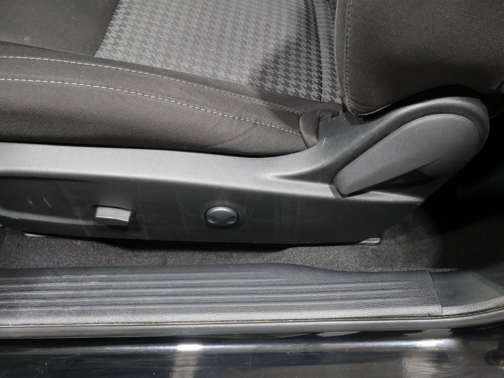 used 2022 Dodge Challenger car, priced at $30,000