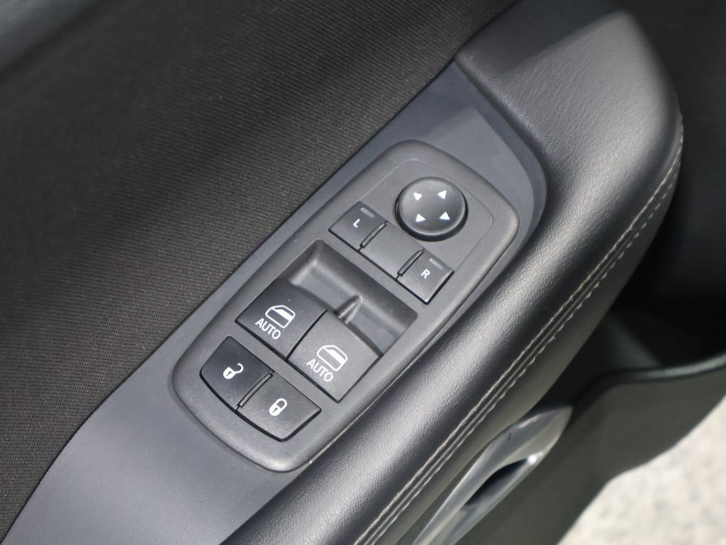 used 2022 Dodge Challenger car, priced at $30,000