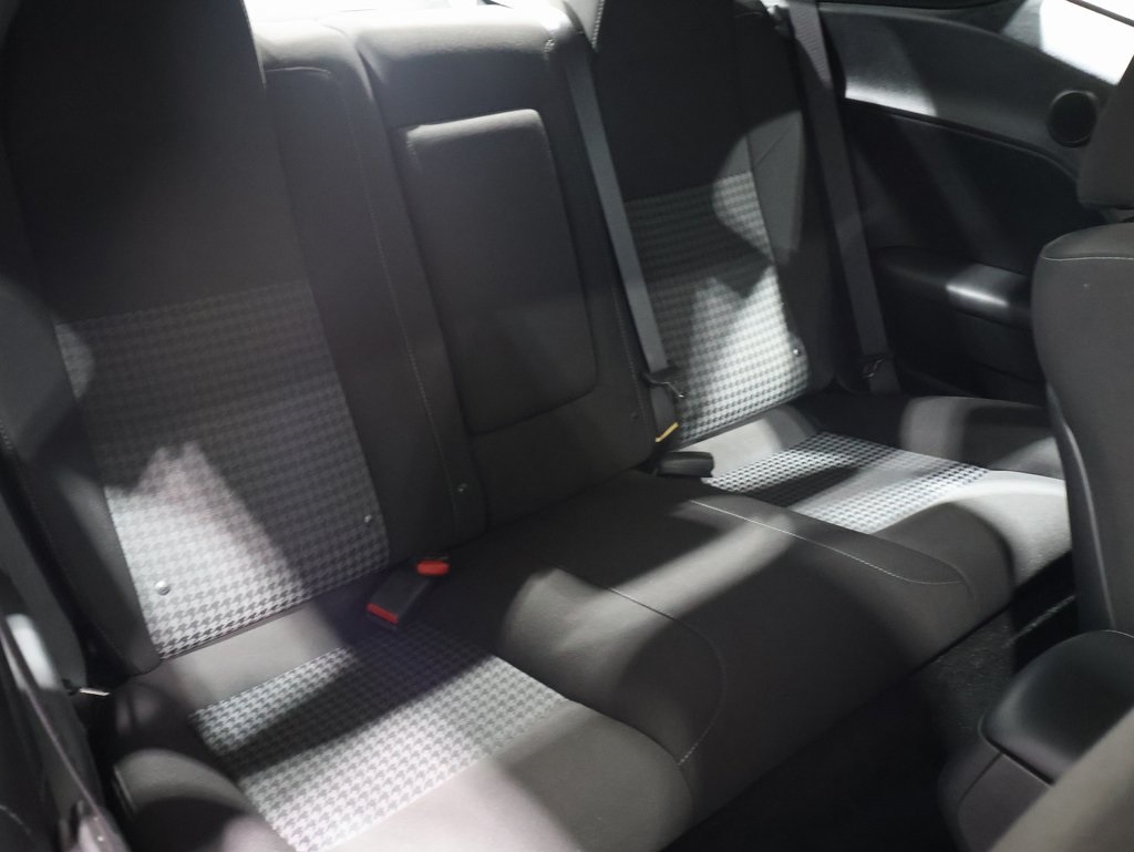used 2022 Dodge Challenger car, priced at $30,000