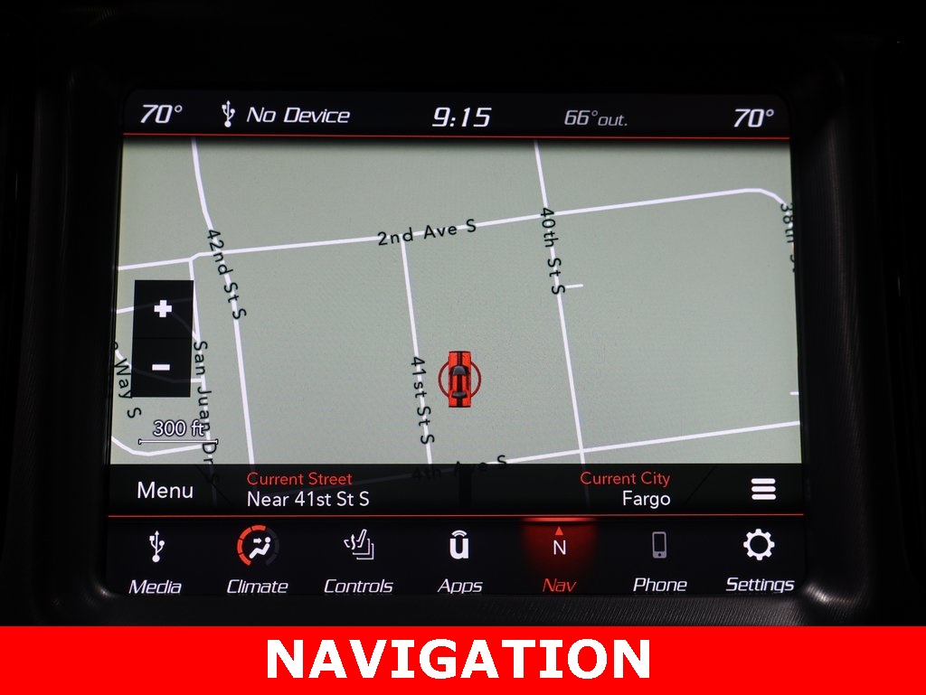 used 2022 Dodge Challenger car, priced at $30,000