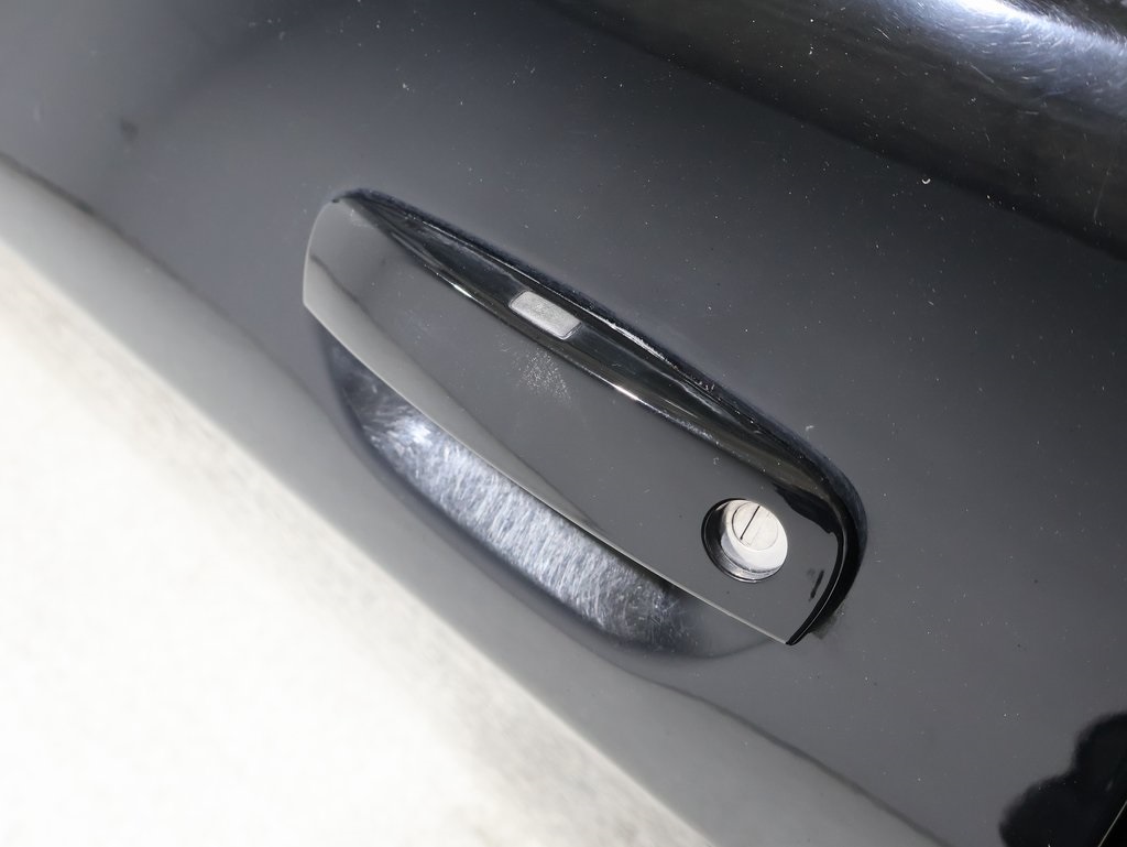 used 2022 Dodge Challenger car, priced at $30,000