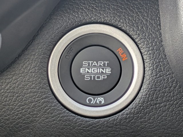 new 2026 Ram 2500 car, priced at $81,945