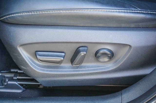 used 2021 Toyota Prius Prime car, priced at $19,492