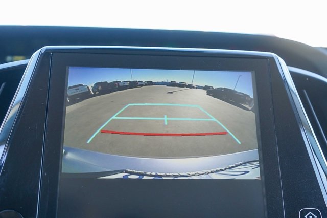 used 2021 Toyota Prius Prime car, priced at $19,492