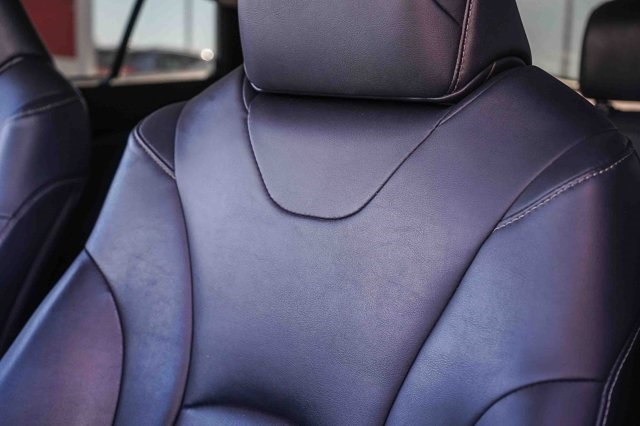 used 2021 Toyota Prius Prime car, priced at $19,492