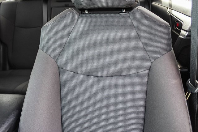 new 2025 Toyota RAV4 car, priced at $31,788