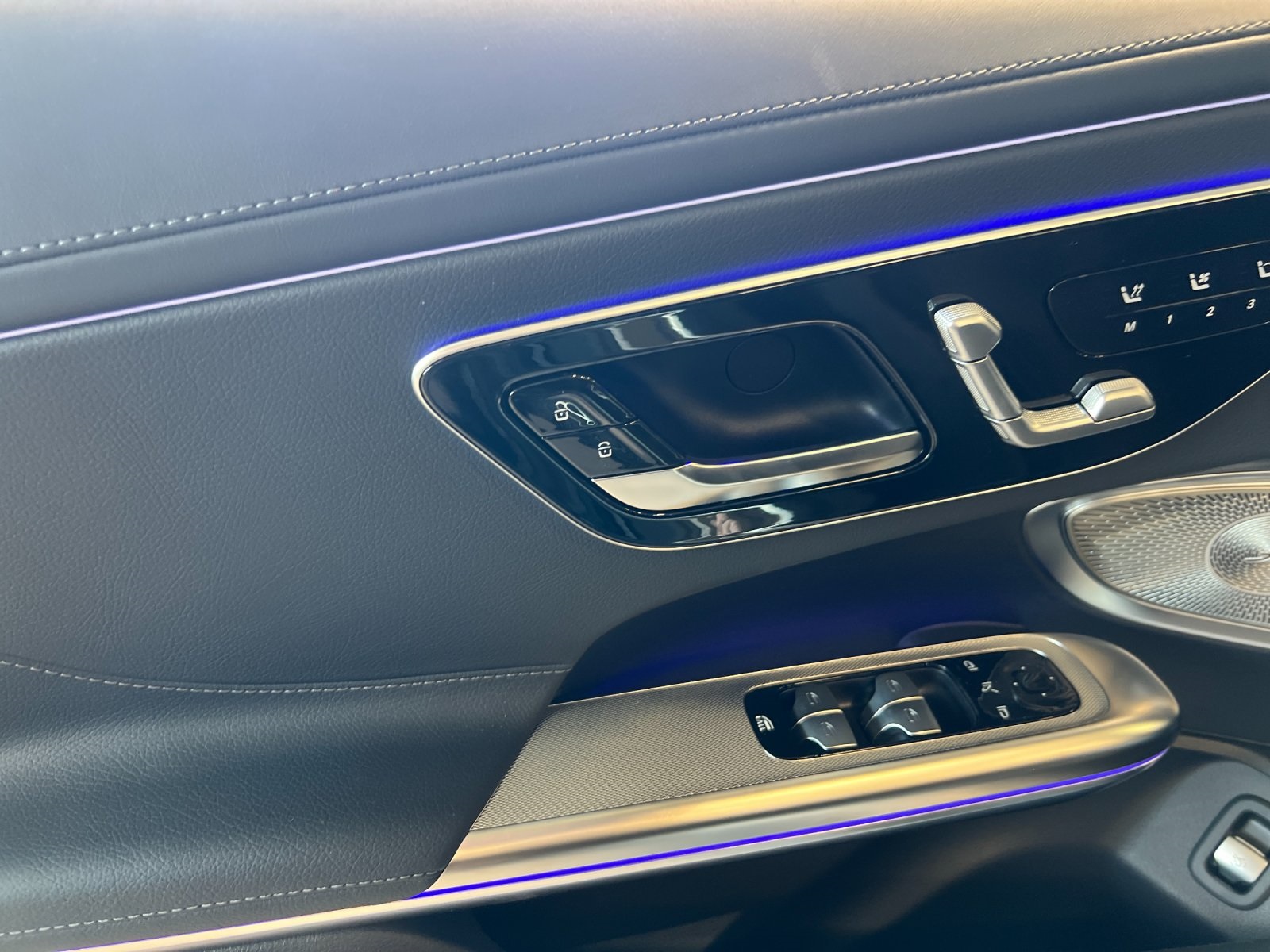 new 2026 Mercedes-Benz CLE car