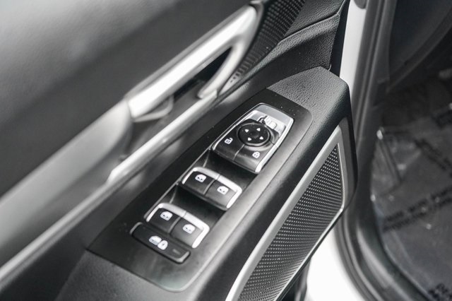 used 2021 Kia Telluride car, priced at $27,792