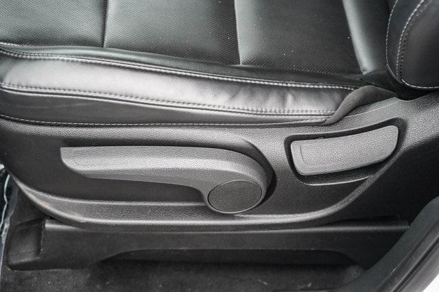 used 2021 Kia Telluride car, priced at $27,792