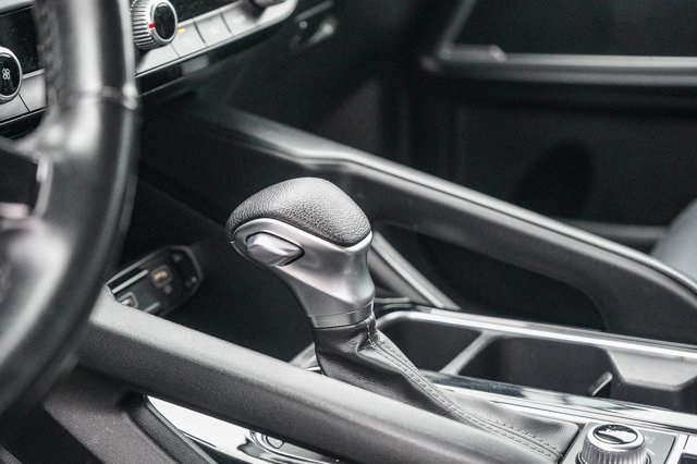 used 2021 Kia Telluride car, priced at $27,792