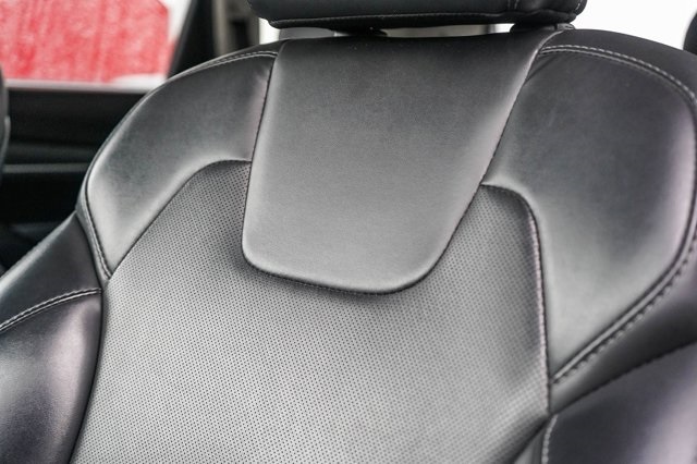 used 2021 Kia Telluride car, priced at $27,792