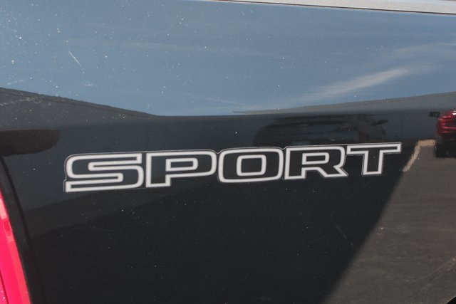 used 2019 Ram 2500 car, priced at $43,000