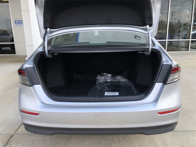 new 2025 Honda Accord Hybrid car, priced at $34,850