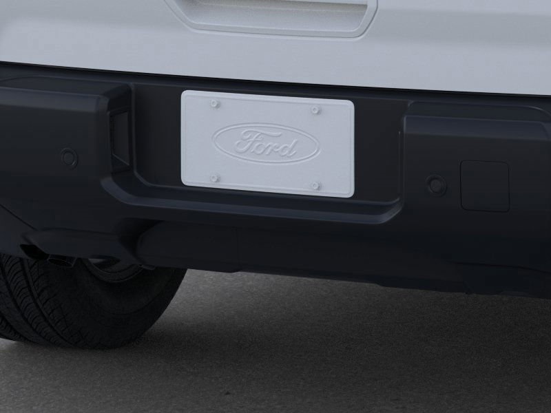 new 2025 Ford Bronco Sport car, priced at $30,938