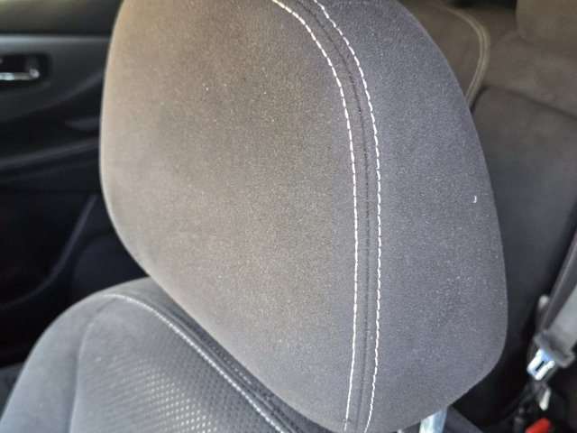 used 2023 Nissan Murano car, priced at $20,500