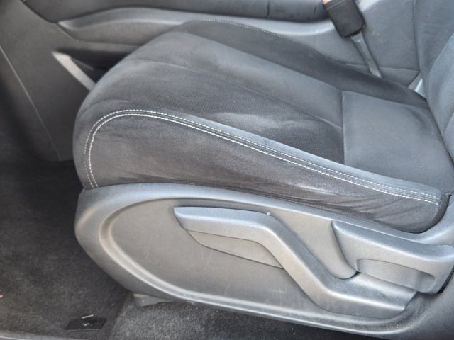 used 2023 Nissan Murano car, priced at $20,500