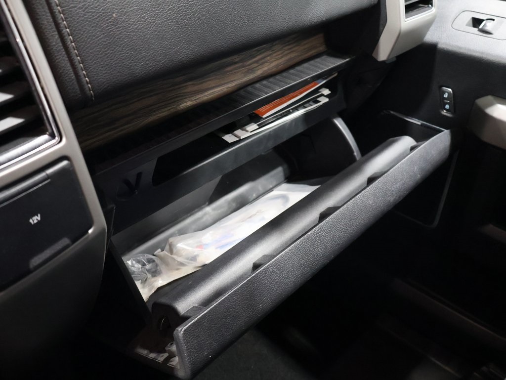 used 2018 Ford F-150 car, priced at $24,022